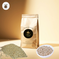 بن اخضر محمص